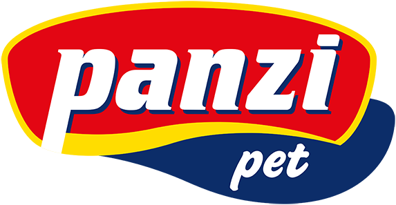PANZI