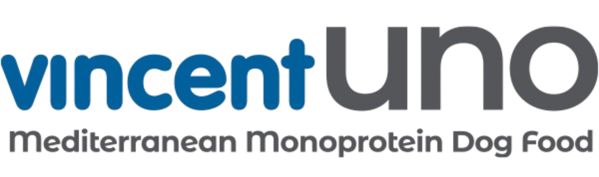 VincentUno